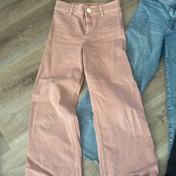 Zara girls lot - Picture 3 of 6